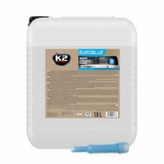 shumee K2 ADBLUE EUROBLUE LIQUID 18L N