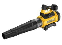 shumee DEWALT fúkač 54V FV DCMBL777N