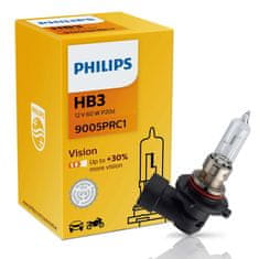 Philips Philips HB3 VISION 12V 9005PRC1