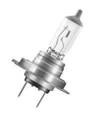 Osram OSRAM H18 12V 65W PY26d-1 LongLife 1ks 64180L