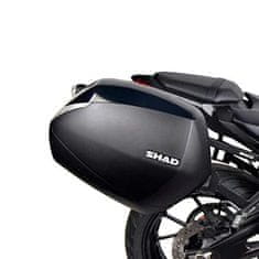 SHAD Montážna sada 3P systém Y0MT74IF YAMAHA MT07