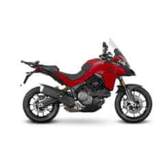 SHAD Montážna sada pre Horný kufor Top master D0ML17ST DUCATI MULTISTRADA 1200