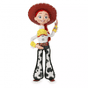 Disney Toy Story Príbeh hračiek Jessie originálna interaktívna hovoriaca akčná figúrka