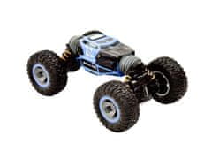 Mac Toys DRIVERO Stunt car