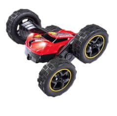 DICKIE RC Tumbling Flippy, RTR