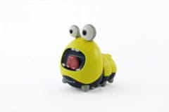 Mac Toys MAGANA Chodiaca larva