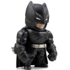 Jada Toys Batman v brnení figúrka 4"