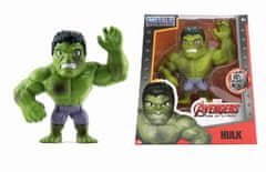 Jada Toys Marvel Hulk figúrka 6&quot;