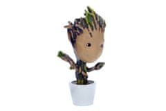 Jada Toys Marvel Groot figúrka 4"