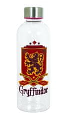 Epee STOR Fľaša na pitie Harry Potter 850 ml