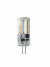 Century CENTURY LED Pixy 3W G4 12VAC / DC 3000K 305Lm 360D 12x48mm IP20 CEN PIXYFULL-030430