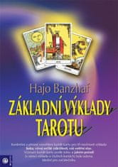 Eugenika Základné výklady tarotu