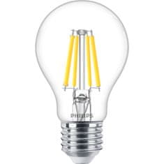 Philips Philips MASTER VLE LEDBulb D 3.4-40W E27 940 A60 CL