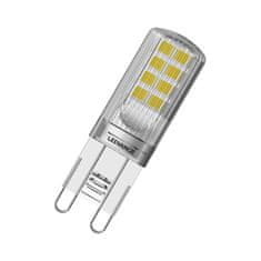 Osram LEDVANCE LED PIN30 P 2.6 W 827 CL G9 4099854064548