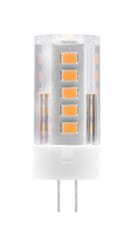 Century CENTÚRY LED PIXY 3W G4 12VAC/DC 6400K 360d 14x42mm IP20