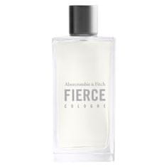 shumee Fierce Kolín nad Rýnom v spreji 200 ml