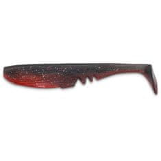 Iron Claw nástraha Racker Shad 17 cm vzor GF 1 ks v blistri