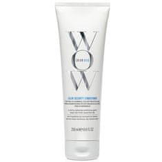 Color Wow	 Color Security Conditioner Fine-Normal (Objem 250 ml)