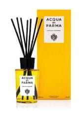 Acqua di Parma Luce Di Colonia - difuzér 180 ml