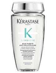 Kérastase Šampón proti lupinám pre mastnú pokožku hlavy K Symbio se (Purifying Anti-Dandruff Cellular Shampoo) (Objem 250 ml)