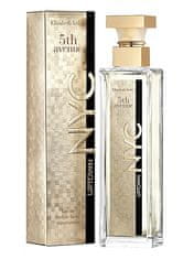 5th Avenue NYC Uptown - EDP 125 ml