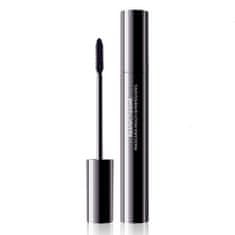 La Roche - Posay Multifunkčné riasenka Respectissime (Multi-Dimensions Mascara) 7,4 ml