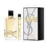 Yves Saint Laurent Libre - EDP 90 ml + EDP 10 ml