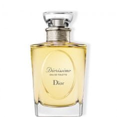 Dior Diorissimo - EDT - TESTER 100 ml