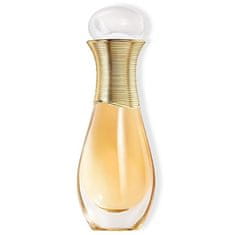 Dior J`adore Roller Pearl - EDP - TESTER 20 ml - roll-on