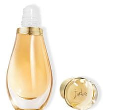 Dior J`adore Roller Pearl - EDP - TESTER 20 ml - roll-on