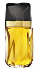 Estée Lauder Knowing - EDP - TESTER 75 ml