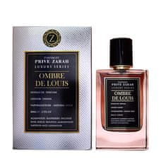 Ombre De Louis - parfémovaný extrakt 70 ml