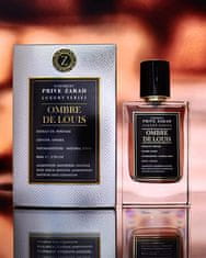 Ombre De Louis - parfémovaný extrakt 70 ml