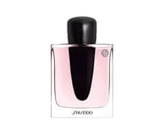 Shiseido Ginza - EDP - TESTER 90 ml