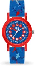 ICE learning - Blue shark - S32 - 3H 023296