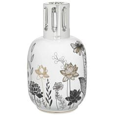 Maison Berger Paris Katalytická lampa Vegetal biela 490 ml