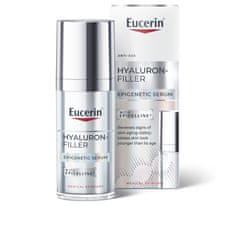 Eucerin Omladzujúce pleťové sérum Hyaluron-Filler (Epigenetic Serum) 30 ml