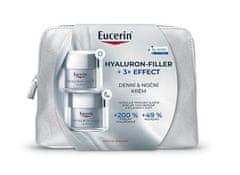 Eucerin Darčeková sada Hyaluron-Filler 3x EFFECT