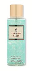 Victoria´s Secret Seaside Surf - tělový závoj 250 ml