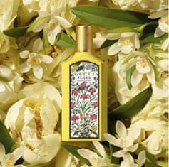 Gucci Flora By Gucci Gorgeous Orchid - EDP 30 ml