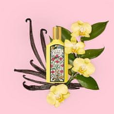 Gucci Flora By Gucci Gorgeous Orchid - EDP 30 ml