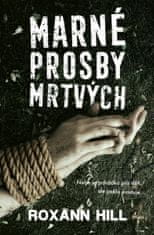 Márne prosby mŕtvych