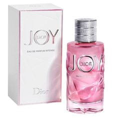 Dior Joy By Dior Intense - EDP - TESTER 90 ml