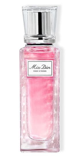 Dior Miss Dior Rose N`Roses - EDT - TESTER