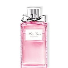 Dior Miss Dior Rose N`Roses - EDT - TESTER 20 ml - roller-pearl