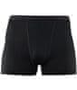 Devold Funkčné boxerky DEVOLD Breeze M Boxer black