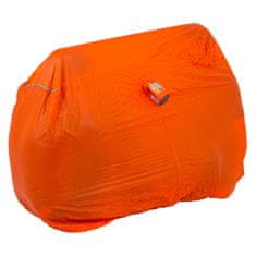 Lifesystems Ultralight Survival Shelter 2