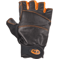 Climbing technology Ferratové rukavice Climbing Technology Progrip Ferrata Gloves