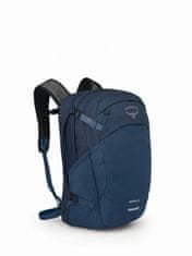 OSPREY Batoh Osprey NEBULA atlas blue heather