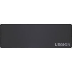 Lenovo Legión Gaming XL Cloth Mouse Pad